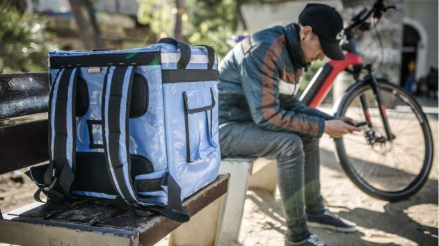 105552_OES_36832___22B5412