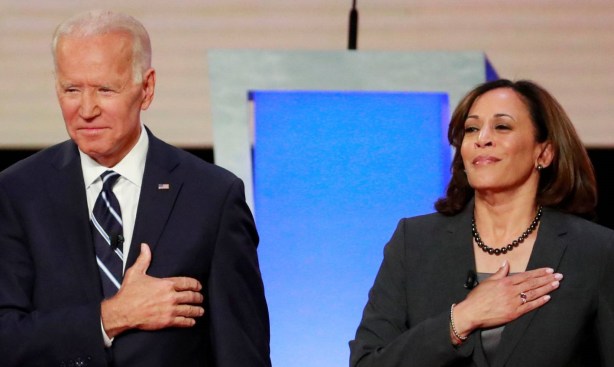 1597208609_018798_1597208874_noticia_normal_recorte1