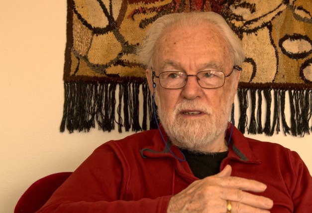 34096497931_3c56fe3d17_k