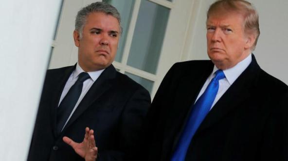 Donald_Trump-Colombia-Venezuela-Mundo_376222886_114687013_1024x576 (1)2