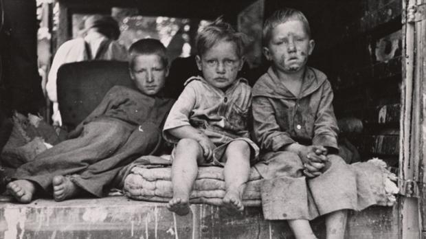 Gran-Depresion-1929-crack-NY-Public-Library-kAZ--620x349@abc