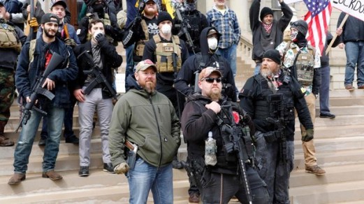 partidarios-trump-kO1G--620x349@abc