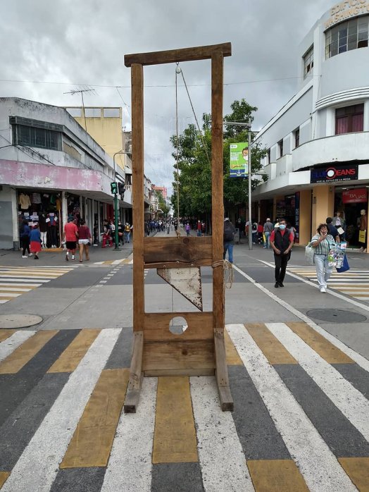 QQ6DDMTUO5E47B2K4GTI5KZVFA