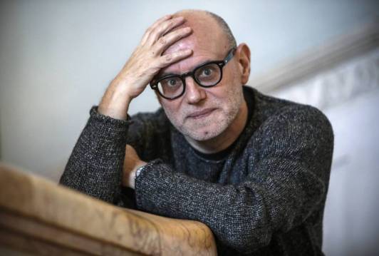 1513273539_995268_1513273695_noticia_grande