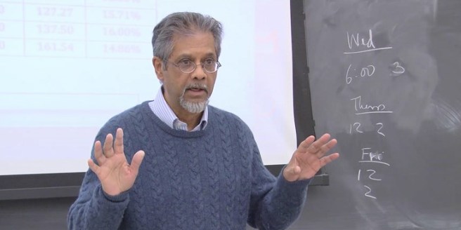 Anwar-M.-Shaikh-–-Capitalism-Competition-Conflict-and-Crises1