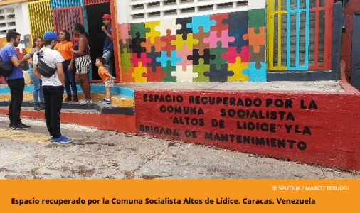 comuna_altos_de_lidice_caracas