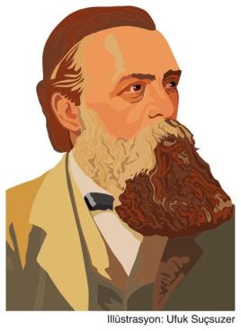 d0e0414bc0e922f7174c2077c87261a9