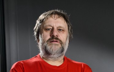 8752099718_505ca457b0_k