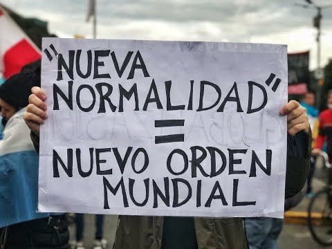 8dfd0bcafbeee5f74003ee25d6790cba