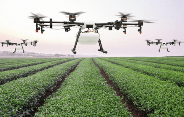 EL MUNDO PANDEMIA Y POSTPANDEMIA DEL AGRONEGOCIO