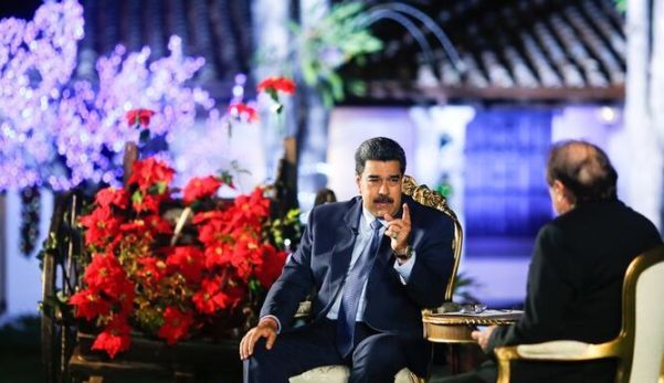 Fotografia-Miraflores-Nicolas-Ignacio-Ramonet_17136953