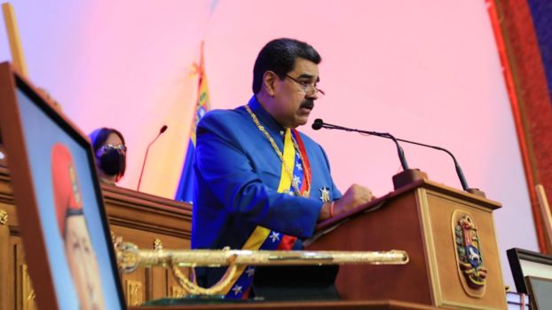 maduro-memoria-y-cuenta