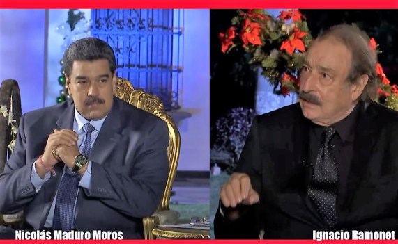 nicolas-ignacio-1200