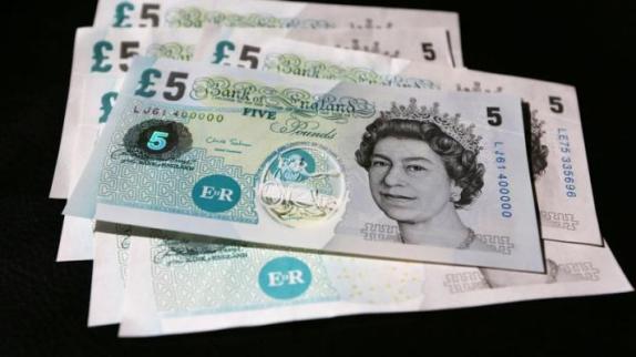 opcionportada1.PA_.Images