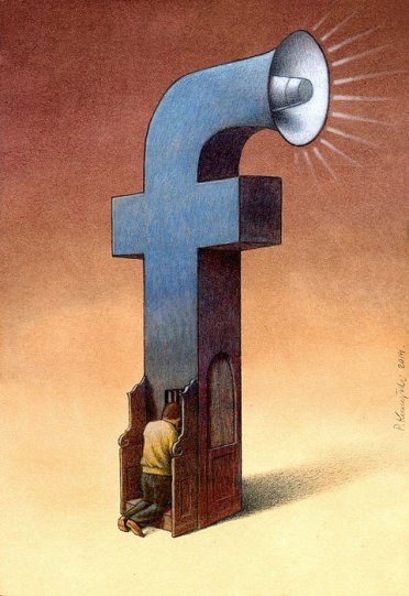 Pawel-Kuczynski-7