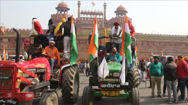 thumbs_b_c_da041def5194c53051cef1da97e2a96e