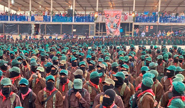zapatismo-nodal