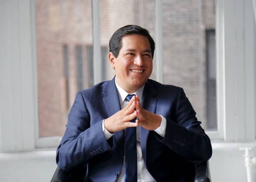 151597739_270239894776720_3252231594872501792_n