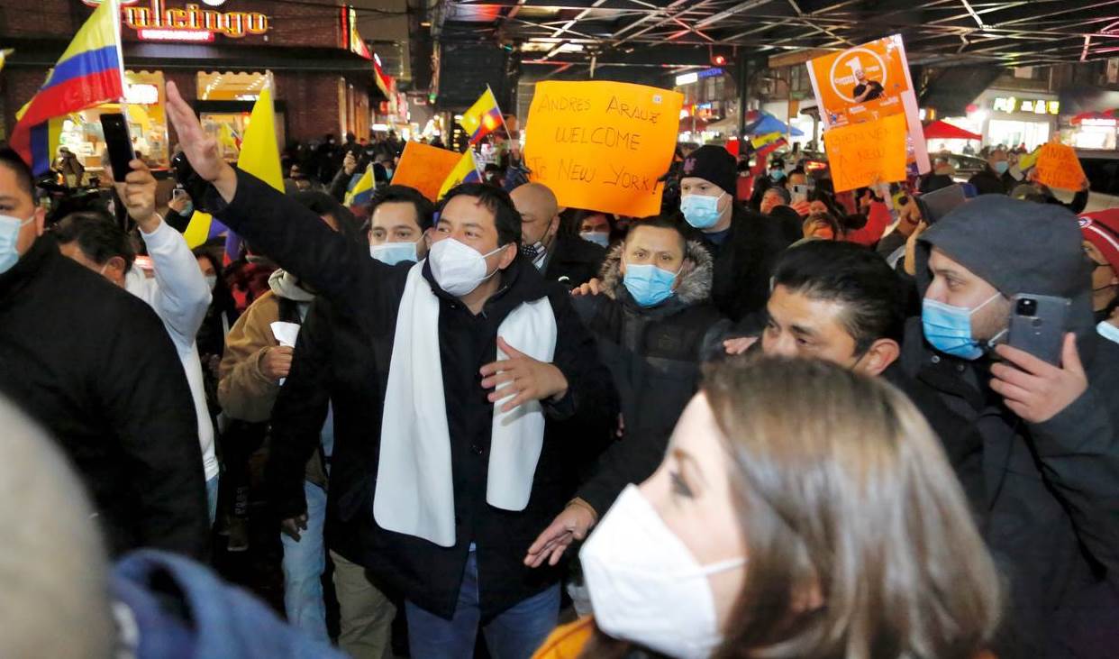 2971abd5-4541-4998-9aa9-5cb98fec9a9c