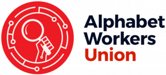 alphabet-950x0-c-default