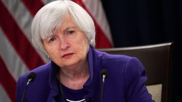 election-janet-yellen-05-gty-llr-201123_1606163073165_hpmain_16x9_992
