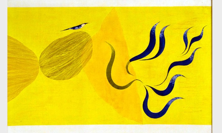 Jagdish-Swaminathan-India-Untitled-1974