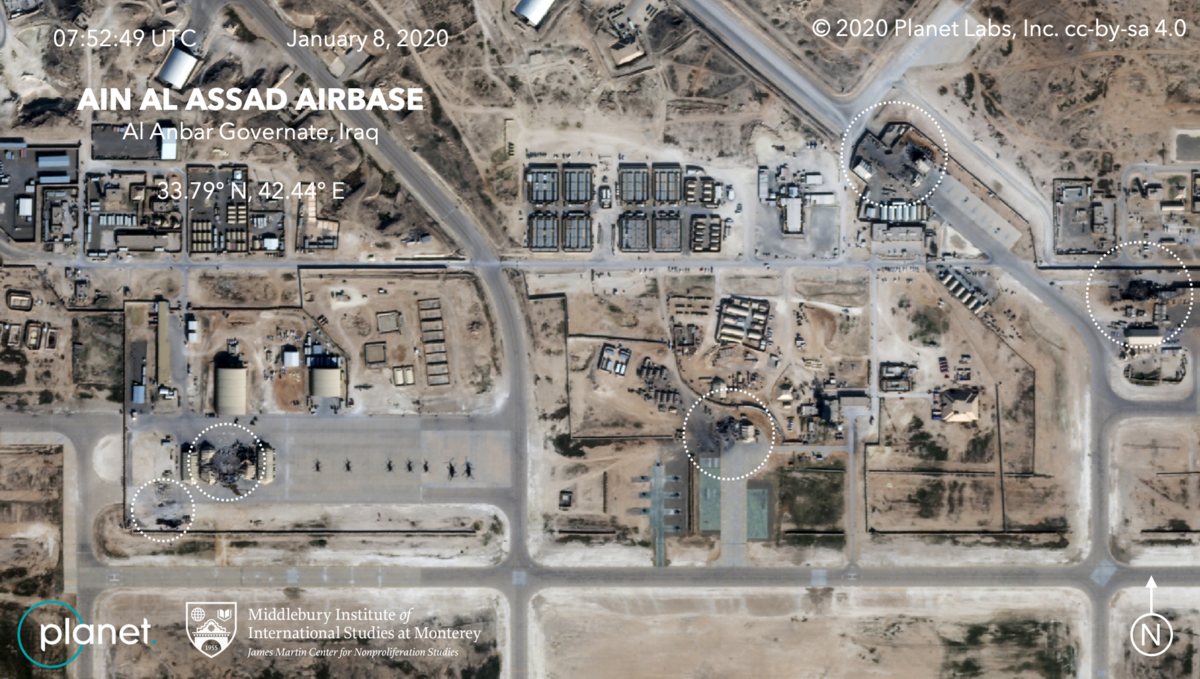 1200px-Ain_al-Assad_air_base,_8_jan_2020