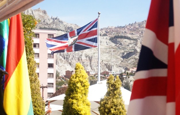 129351720_3076353855924720_9055091679153917503_n