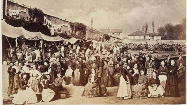 60537810ced1a.r_1616226685756.0-141-1200-816