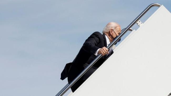 biden-falls