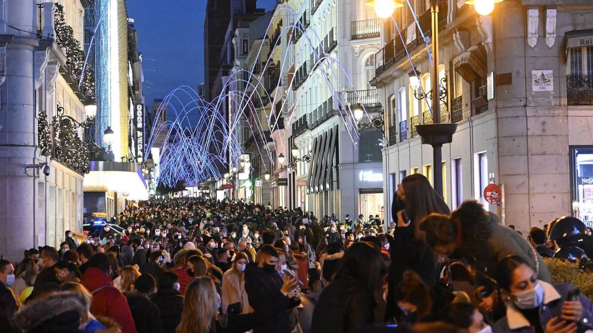 de-asia-a-eeuu-el-aviso-de-los-paises-que-ya-sufren-una-tercera-ola-del-coronavirus