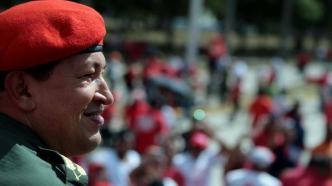 Hugo-Chávez-1