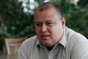 reinaldo-iturriza-630x330-1