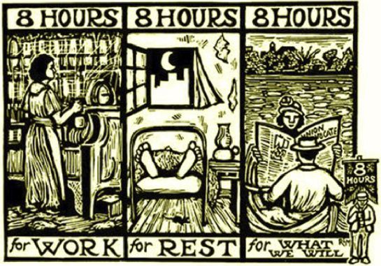 1461948492_735567_1461948784_8-horas