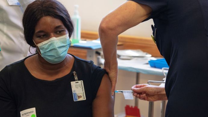 6d42bf2b-0dcc-41f8-a344-6c2f819da870_16-9-discover-aspect-ratio_default_0