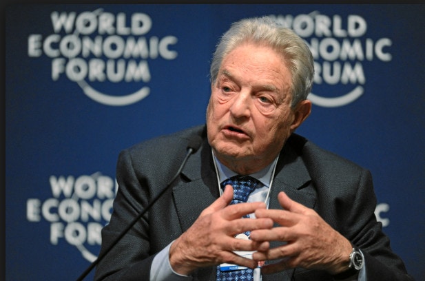 Captura-de-pantalla-2016-08-25-a-las-00.56.26