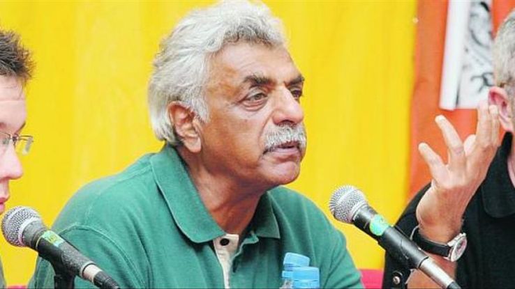 d38114c6-868a-4525-b70f-16a8625ab4c6_16-9-aspect-ratio_default_0