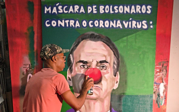 GettyImages-1207623639-1-scaled-e1585159840532