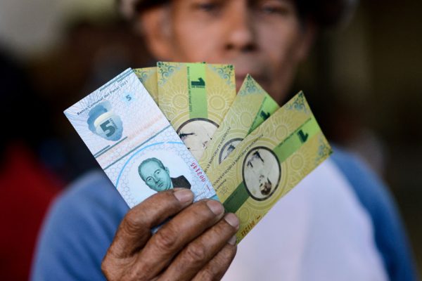 moneda-comunal-el-panal-1-600x400