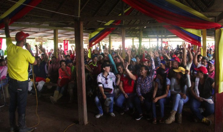 180813_Carolina-Cruz_eleccion-autogobierno