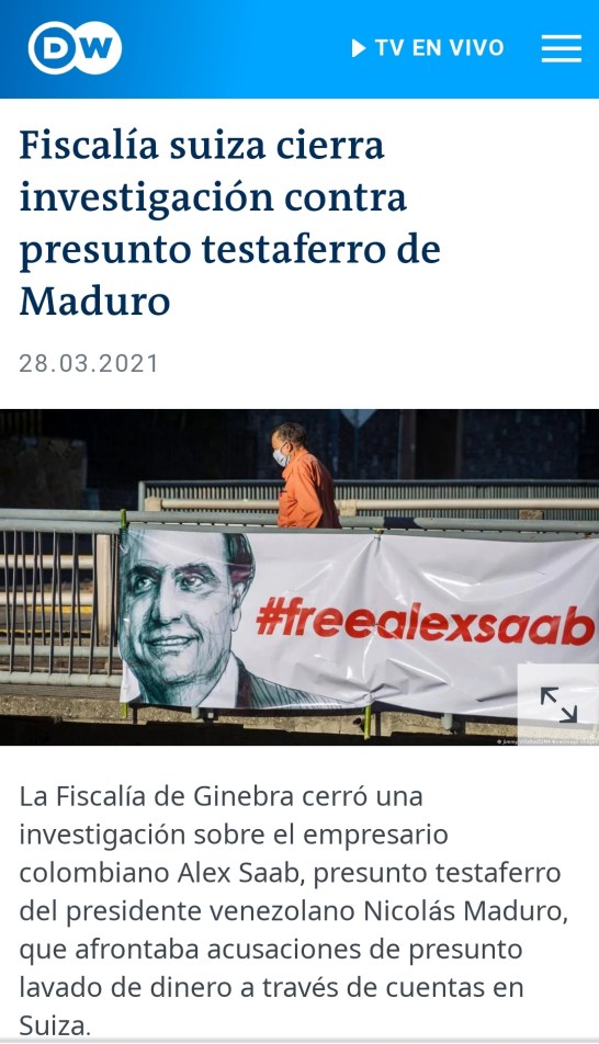 2021_05_13_11.51.11_edit-1