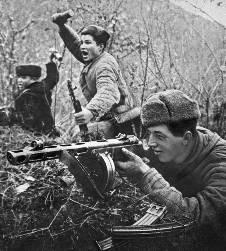 5cd3133c85600a3d6c61bb5e