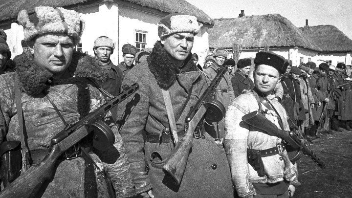 5cd3136985600a3dc215ee3a