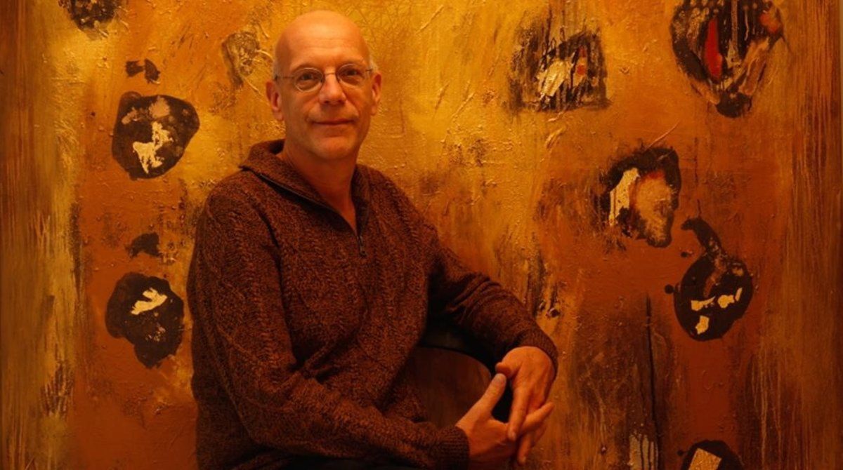 905b28b6-eeb8-48de-b126-aee15ceba3e1_alta-libre-aspect-ratio_default_0