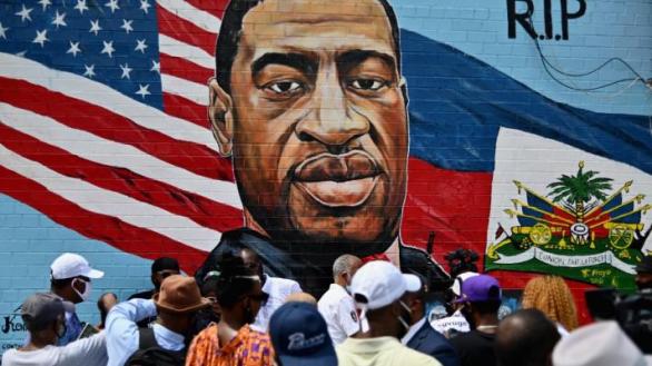 93dcb18d-george-floyd-afp