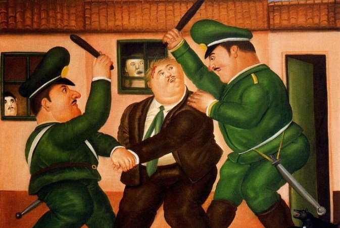 ca31ad67-1e6b-423b-967a-2a6e99e0d293