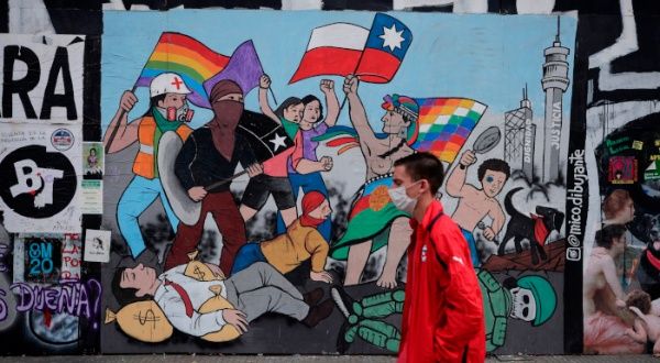 chile_protestas01.jpg_1689854195