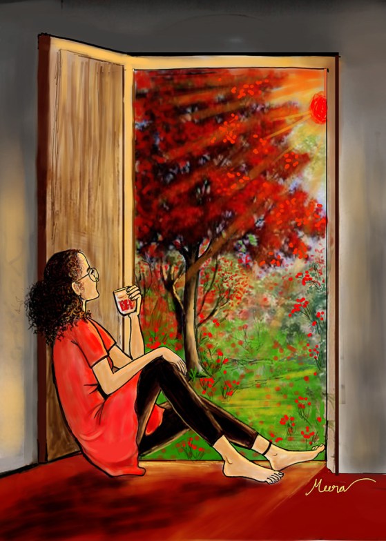 E-Meera-Red-Dawn-2021-2