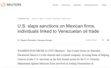 libre-abordo-sanciones-reuters-2