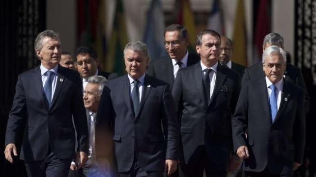 los tres chiflados (1)